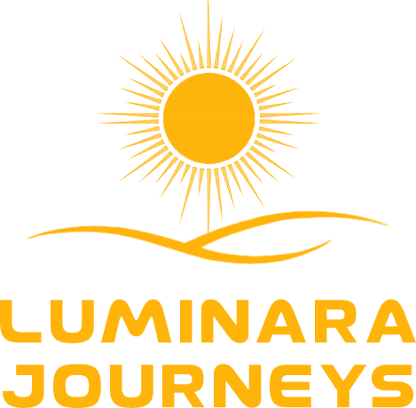 Luminara Journeys